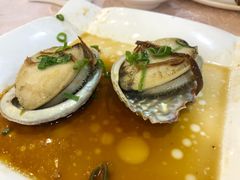 -好彩海鲜酒家(帝国中心店)