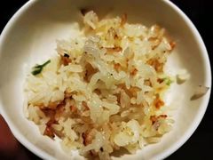 -润泽天·湘味家宴(岳麓山店)