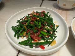 -顺味凤城·顺德菜专门店(九六广场店)