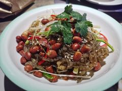 -巡味顺德菜(龙华壹方城店)