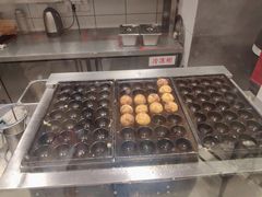 -和米堂(正弘城店)