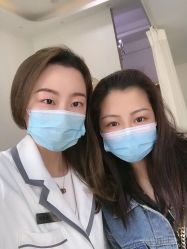 -久匠半永久纹眉