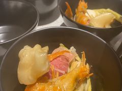 -老鸭集(金沙龙湖天街店)