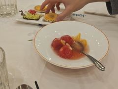 -翠园(北京王府中环店)