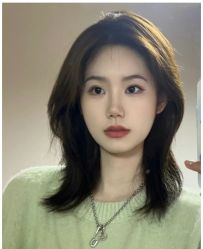 -丽时 Hair Salon