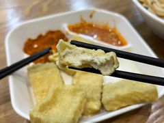 -朱家花园食府(顺城王府井店)