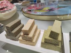 -罗浮宫酒店