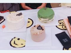 -MIMI FASO(古仓店)