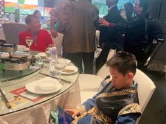 -丽华园(青少年宫店)