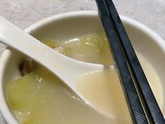 -金光华广场