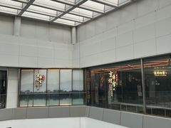 -京华烟云·北京烤鸭(领展购物广场·中关村店)
