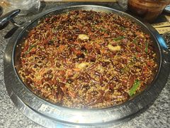 -胖子鱼·天水麻辣鱼火锅(秦州407店)