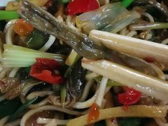 -万县面馆(高笋塘店)