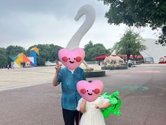 -南昌动物园