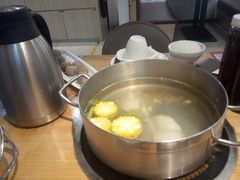 -为什么牛潮汕牛肉火锅(万胜广场店)