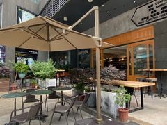 -HAPPEN(江川东路店)