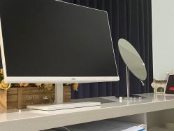 点击看大图 -杭州奥拉克医疗美容门诊部