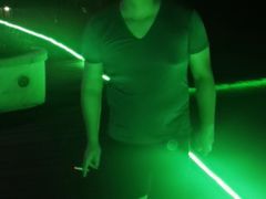 -南阳建业森林半岛假日酒店