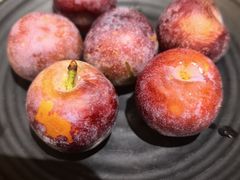 -贵厨酸汤牛肉(小十字店)