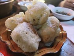 -吴天家私坊铜火锅(远达·帝景华廷店)