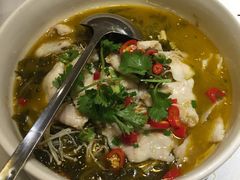 -粤麓轩餐厅(中信泰富广场店)