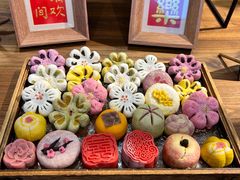 -知味观(湖滨店)