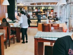 大堂-闽鄂情·闽南招财鸭(水头店)