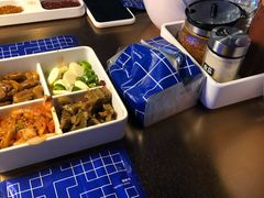 -金妈家烤肉(龙湖U城天街店)