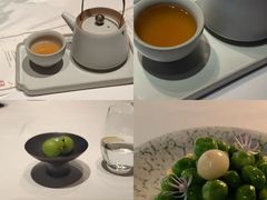 -京兆尹(雍和宫店)