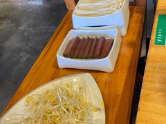 -小小河边鱼(天润城店)