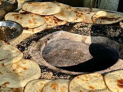 -文武王氏烧饼·无矾油条(西溪路店)