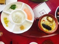 -致美楼(前门店)