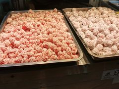 -大学城夜市大排档(凤栖路店)