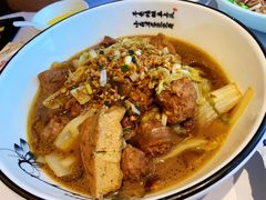 -香园楼(钻石路店)