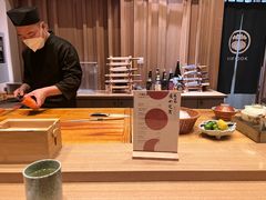 -七福日本料理