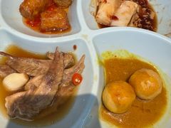-克茗冰室(光明N次方公园店)