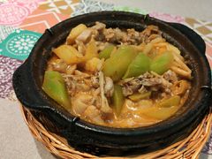 -丽丽三鲜螺蛳粉(田林路店)