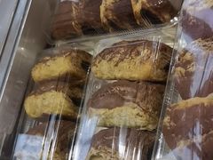 -味多美蛋糕(大红门店)