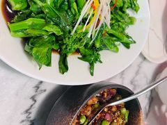 -中8楼风尚云南菜(颐堤港店)