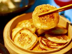 -王家渡火锅(三苏祠店)