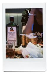 -时尚码头