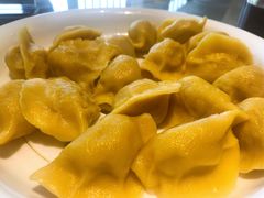 -德发长饺子·非遗(钟楼店)