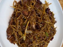 -滇铺子·云南特色菜·第九届野生菌美食节(东风东路c86店)