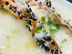 -QQ海鲜餐厅