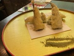 -原志优秀食材·匠心料理·海胆主题(金亿广场店)