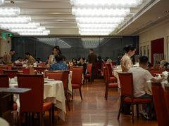 -利苑酒家(合景国际金融广场店)