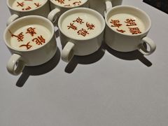 -春满园·邯郸菜发祥地(滏东店)