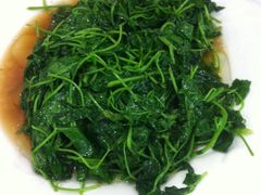 兴安餐厅-兴安餐厅(兴安路店)