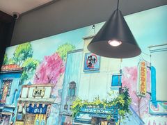 -沼津港精致料理·寿喜烧·烧鸟(漕河泾印象城店)
