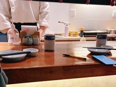-YAMAKAWA(龙湖胥江天街店)